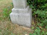 image of grave number 758333